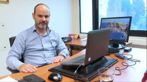 Κουτεντάκης: Οι δημοσιονομικές δεσμεύσεις πρέπει να τηρηθούν