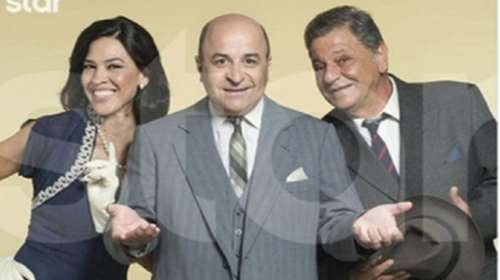 Ναταλία Δραγούμη: Καταγγέλλει ρατσισμό συναδέλφων της κατά του Σεφερλή