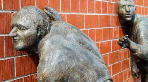 Politico: Ακαδημία κατασκόπων στην Ελλάδα ετοιμάζει η ΕΕ