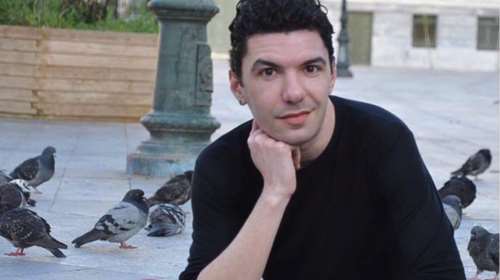 Σήμερα το τελικό πόρισμα των ιατροδικαστών για το θάνατο του Ζακ