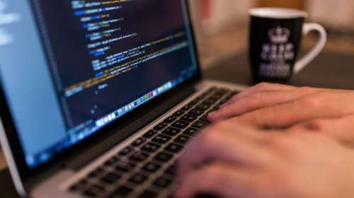 TechTalent.jobs: Τα που, πώς και γιατί στην αγορά εργασίας των developers