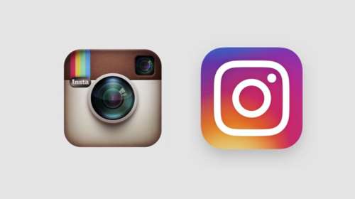 Instagram:Τέλος σε «αγορασμένα» likes, σχόλια &amp; followers-ποιοι θα εκτεθούν