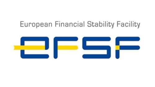 EFSF: «Ναι» στα μεσοπρόθεσμα μέτρα για το χρέος
