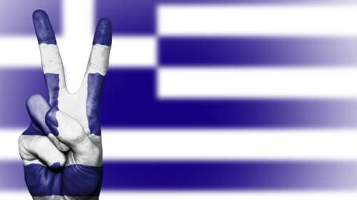 Corriere della Sera: Η Ελλάδα αφήνει πίσω της την λιτότητα