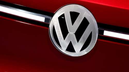 VW: Αποζημίωση 5.200 ευρώ σε Ελληνα για το σκάνδαλο ρύπων
