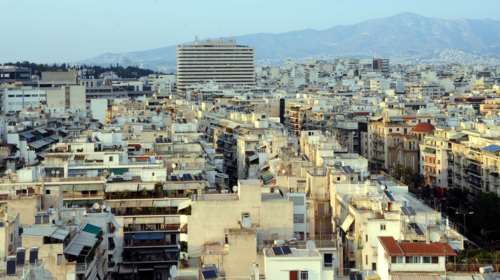 Νέος νόμος Κατσέλη με κούρεμα δανείου και επιδότηση