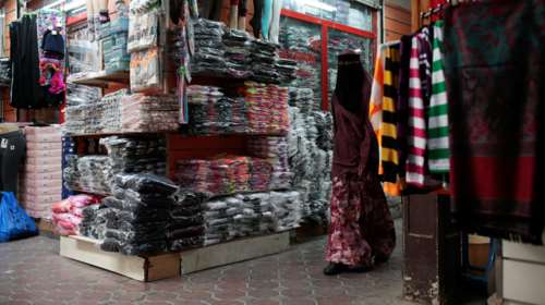 Ιράν: 115 τραυματίες από τη σεισμική δόνηση 6,4 βαθμών