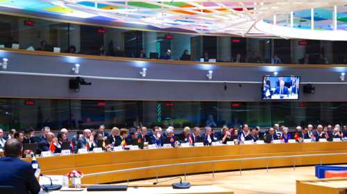 Politico: Τι θα προκαλέσει την επόμενη κρίση στην ΕΕ