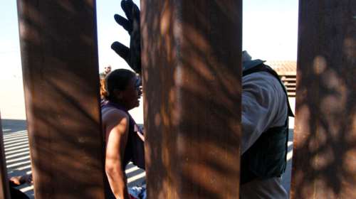 OHE για βία: Το σπίτι είναι το πιο φονικό μέρος για μια γυναίκα