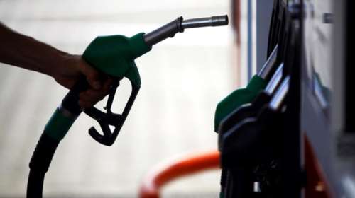 ΣΔΟΕ: Λαθρεμπορία και φοροδιαφυγή στο 62% των πρατηρίων που ελέγχθηκαν