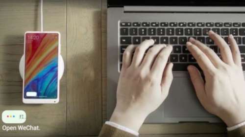 Σύμπραξη Xiaomi-Ikea για έξυπνες οικιακές συσκευές