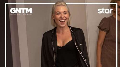 Ανατροπή στο GNTM: Αυτές οι παίκτριες επιστρέφουν στο ριάλιτι!