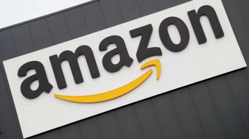 Amazon: Εξαπάτησε εκατομμύρια καταναλωτές εγγράφοντας εν αγνοία τους συνδρομητές στην Prime