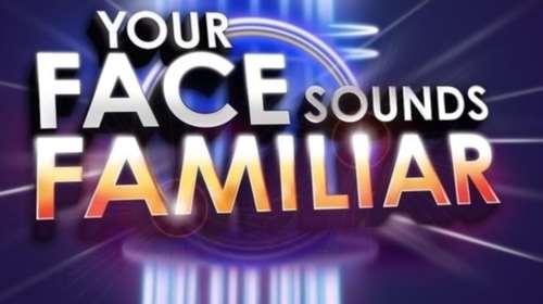 Αυτός είναι ο πρώτος κριτής του YFSF- Πότε κάνει πρεμιέρα