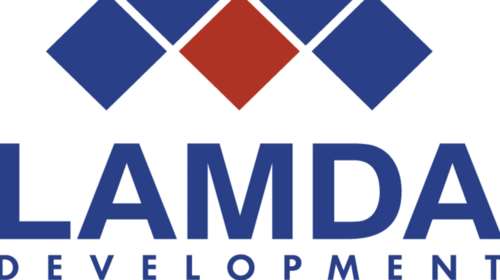 Lamda Development: Αύξηση EBITDA 25,2% το εννεάμηνο
