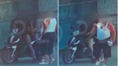 Επιχείρηση &quot;Μίδας&quot;: Νέα ντοκουμέντα για το κύκλωμα χρυσού