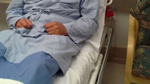 Ένας 49χρονος ο πρώτος νεκρός από τη γρίπη φέτος στην Ελλάδα