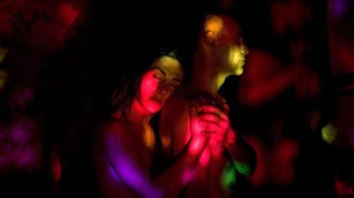 Ταινιοθήκη της Ελλάδος: Αφιέρωμα στον ελληνικό queer κινηματογράφο