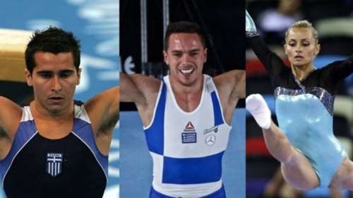 «Ρατσισμός και ναζισμός δεν έχουν θέση στον αθλητισμό»