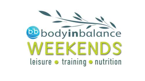 Ξεκινούν τα Body in Balance Weekends στο Dolce Attica Riviera