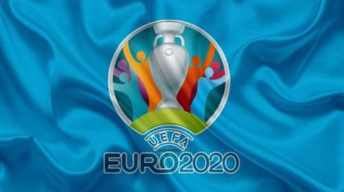 Αυτοί είναι οι αντίπαλοι της Ελλάδας στο Euro 2020