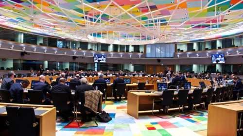 &quot;Κλειδώνει&quot; η μη περικοπή των συντάξεων - Τα επόμενα βήματα