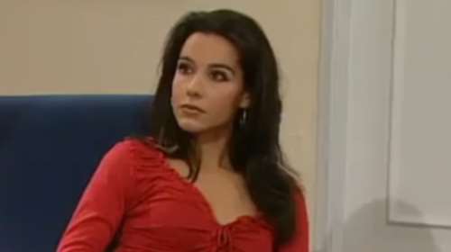 Συγκλονίζει η Μαρίνα Λαμπροπούλου: «Ο γιος μου βρήκε τον πατέρα του νεκρό»