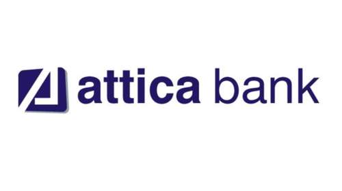 Attica Bank: Ενημέρωση για τη διαβίβαση προσωπικών Δεδομένων