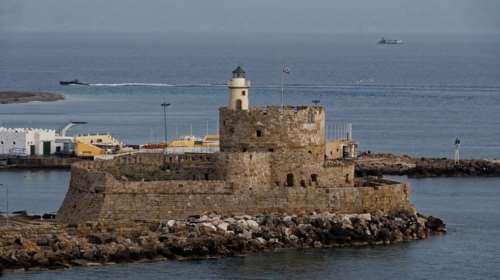 Συγκλονίζει ο πατέρας της 21χρονης φοιτήτριας