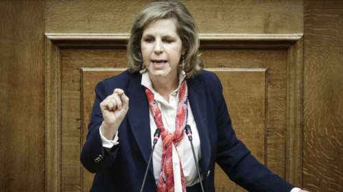 ΔΗΣΥ για ΚΕΕΛΠΝΟ: Μη σύννομες διαδικασίες στην πρόσληψη 22 υπαλλήλων