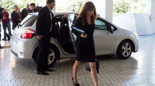 Αποκατάσταση απωλειών σε 620.000 συντάξεις εξαγγέλλει το υπουργείο Εργασίας