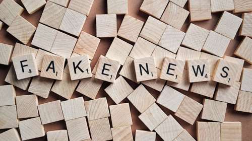 Σχέδιο δράσης της ΕΕ κατά των fake news ενόψει ευρωεκλογών