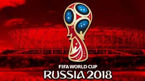 Οι επτά ελληνικές ομάδες που θα «μοιραστούν» τα 1.232.807 εκατ. της FIFA