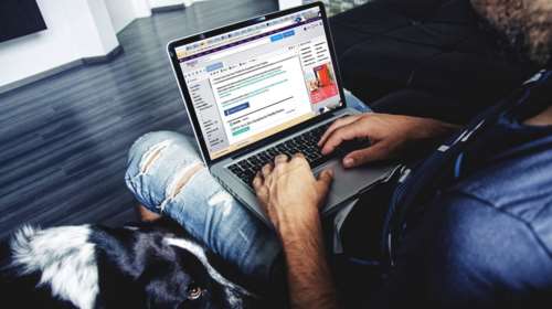 Το Facebook έδωσε πρόσβαση σε δεδομένα χρηστών σε εταιρείες