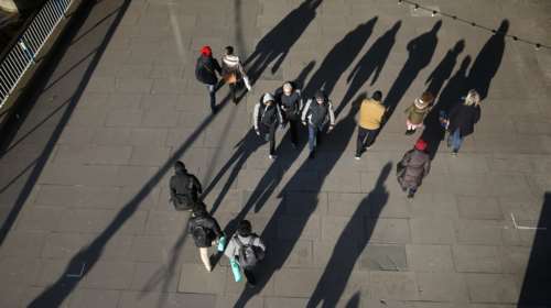 Reuters: Στο χαμηλότερο επίπεδο η ανεργία από το 2011 στην Ελλάδα