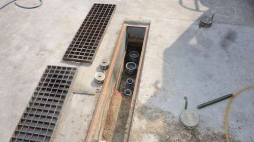 Εξι τόνοι καυσίμων θέρμανσης διακινούνταν λαθραία