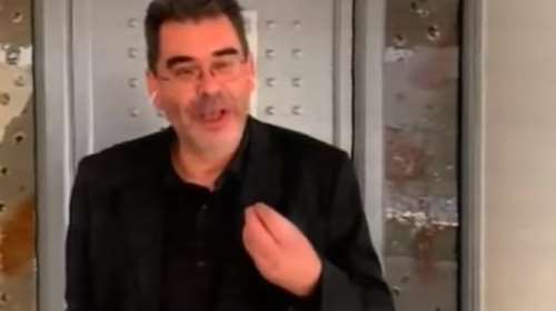 Πατέρας Ελένης: Να μιλήσουν όσοι ξέρουν και άλλα περιστατικά