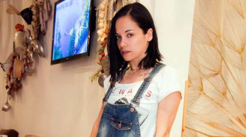 Κ.Τσάβαλου: &quot;Φερόταν άσχημα. Πάθαινα κρίσεις πανικού.Θα ήθελα να πω όνομα&quot;