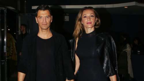 Σάκης Ρουβάς: Έχουν προκύψει θεματάκια bullying στα παιδιά μου στο σχολείο