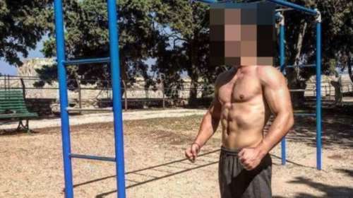 Ξυλοδαρμός 19χρονου: Ταυτοποίηθηκαν δύο από τους δράστες