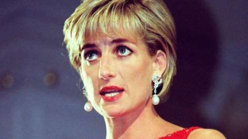 Πρόσωπο- κλειδί πίσω από τη συνέντευξη-κόλαση της Νταϊάνα για τον Κάρολο