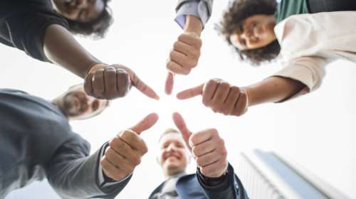 Το 2018 ο κόσμος στη Google αναζήτησε περισσότερο το Καλό