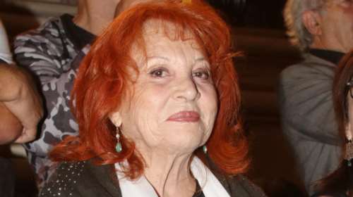 Η νέα δήλωση Διαβάτη που θα συζητηθεί, για τη σεξουαλική παρενόχληση