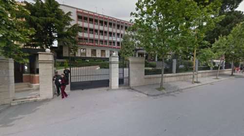 Αλβανικό ΥΠΕΞ: Σε καθεστώς &quot;κρατικής ιδιοκτησίας&quot; οι εκτάσεις