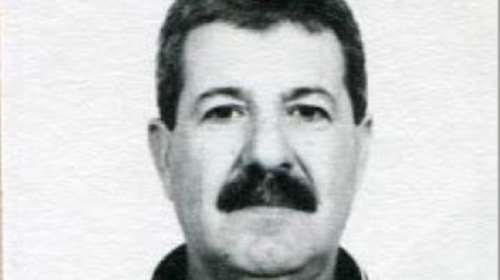 Στη δημοσιότητα τα στοιχεία του «θεραπευτή»-μαϊμού