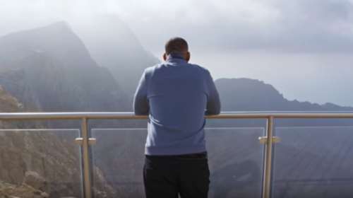 Το χειρότερο βίντεο στην ιστορία του YouTube με 11 εκατ. dislike