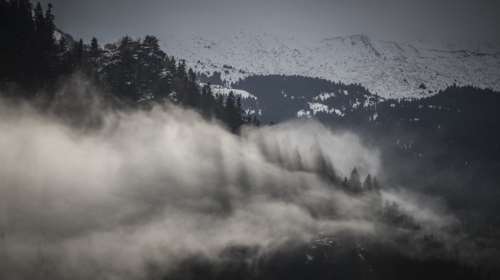 Ορεστιάδα: Απαγχονισμένη βρέθηκε 60χρονη αγνοούμενη