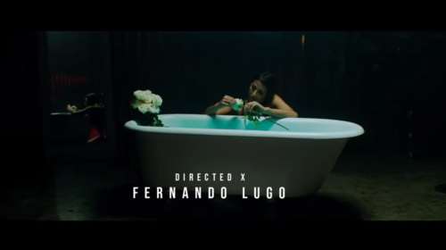 Τα 10 κορυφαία μουσικά βίντεο του 2018 στο YouTube