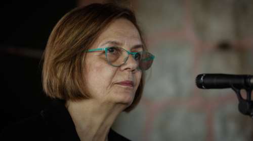 Το ΥΠΠΟΑ με αυξημένο κατα 10εκ προϋπολογισμό το 2019