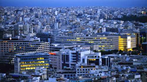 Πότε κληρώνει για το επίδομα στέγασης; Οι όροι &amp; τα κριτήρια